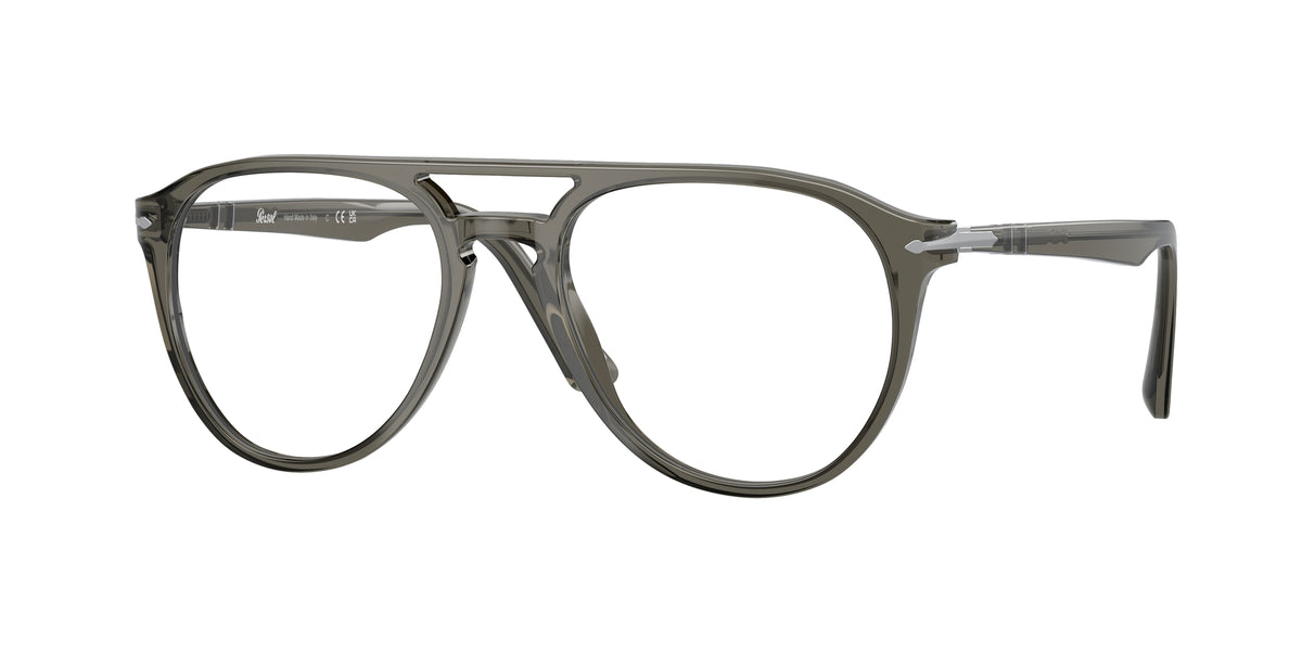 Persol PO3160V 1201 Montature da vista Persol 1