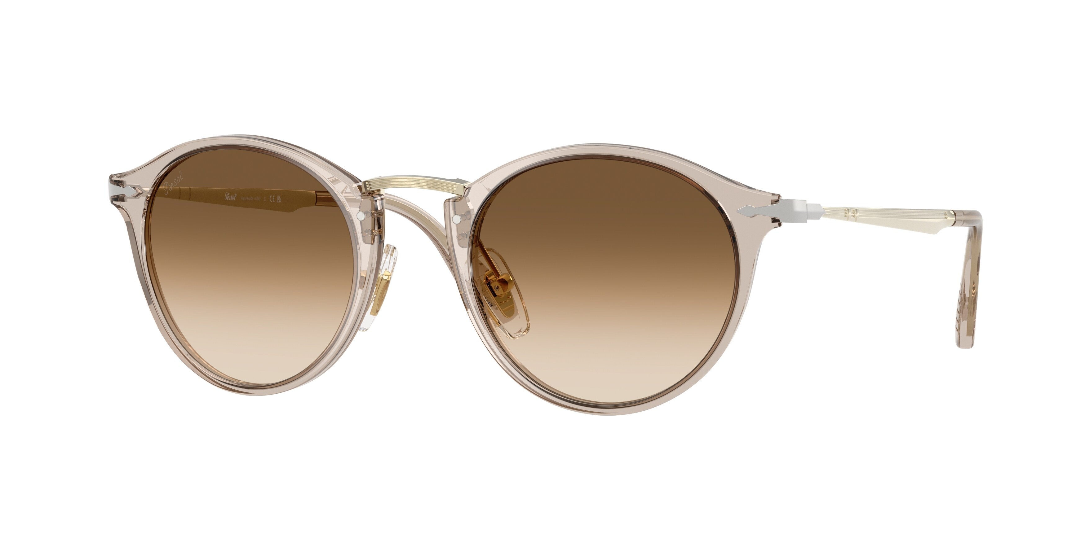 Persol PO3166S 124051 Occhiali da sole Persol 1