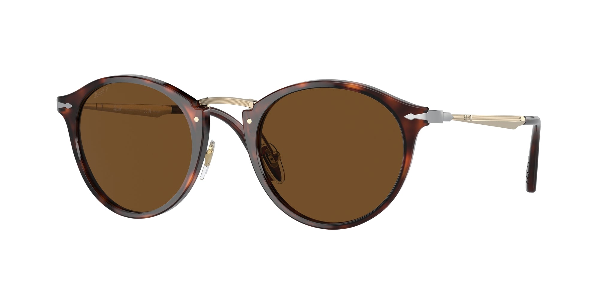 Persol PO3166S 24/57 Occhiali da sole Persol 1