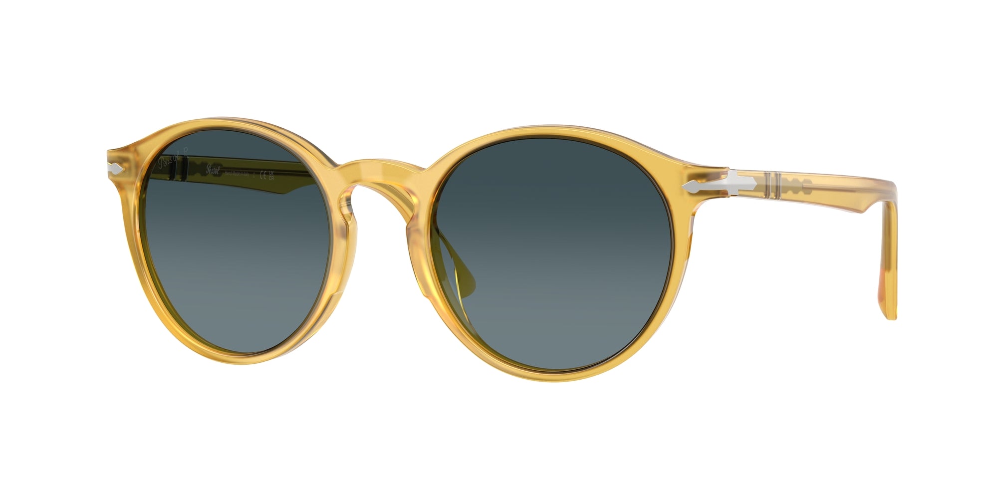 Persol Sluneční brýle PO3171S 204/S3 Persol 1