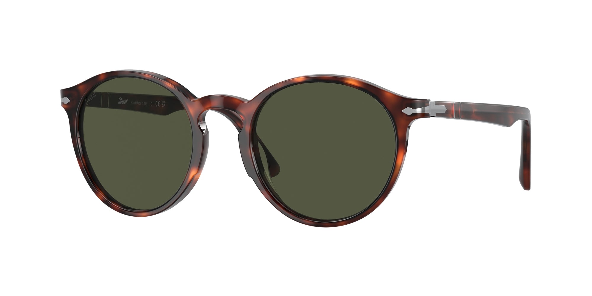 Persol PO3171S 24/31 Occhiali da sole Persol 1