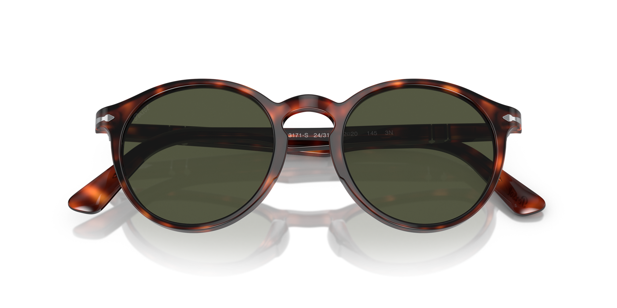 Persol PO3171S 24/31 Occhiali da sole Persol 2
