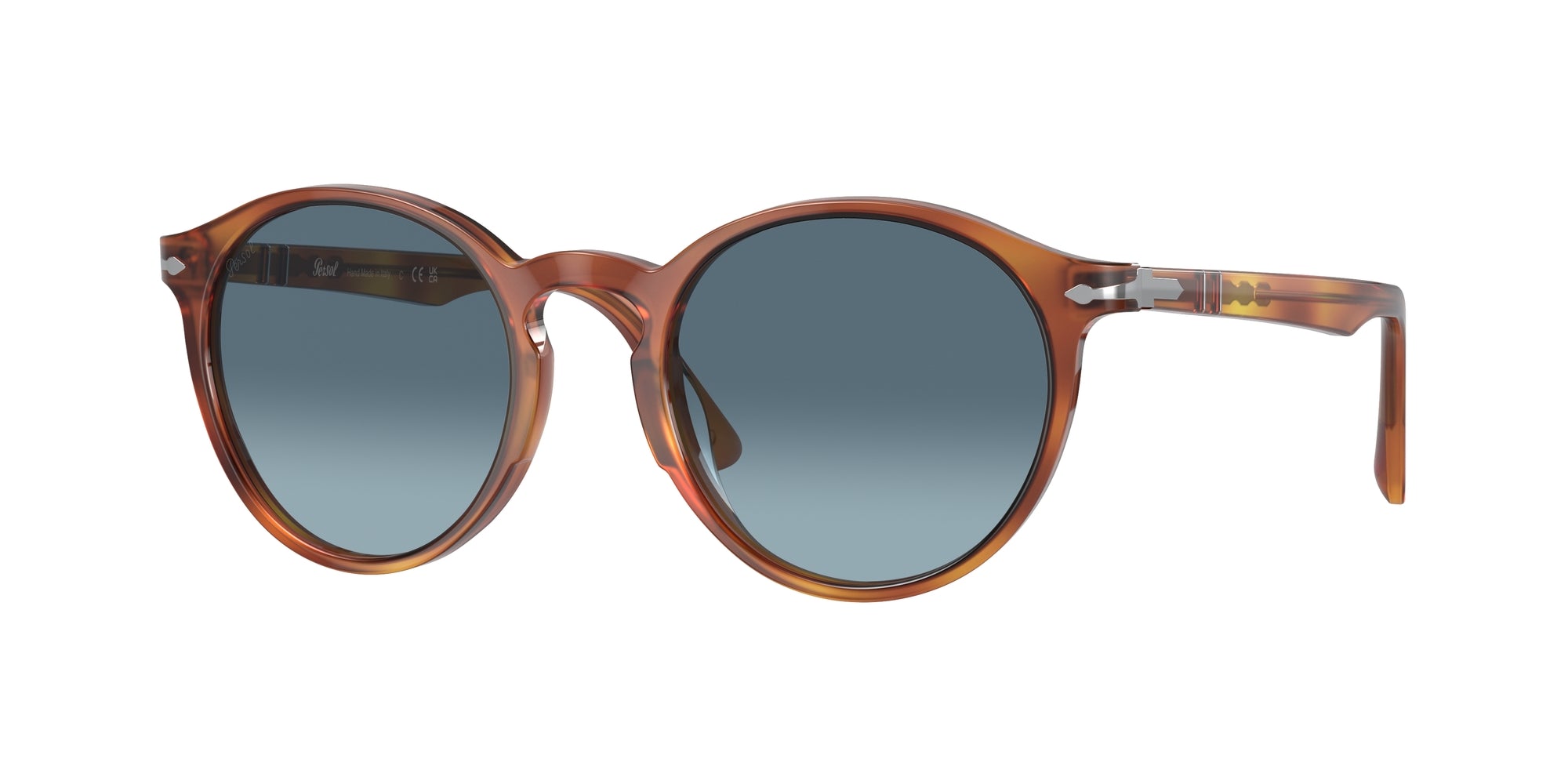 Persol PO3171S 96/Q8 Occhiali da sole Persol 1