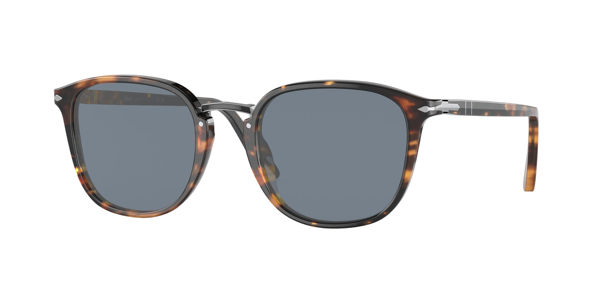 Persol PO3186S 1081R5 Occhiali da sole Persol 1
