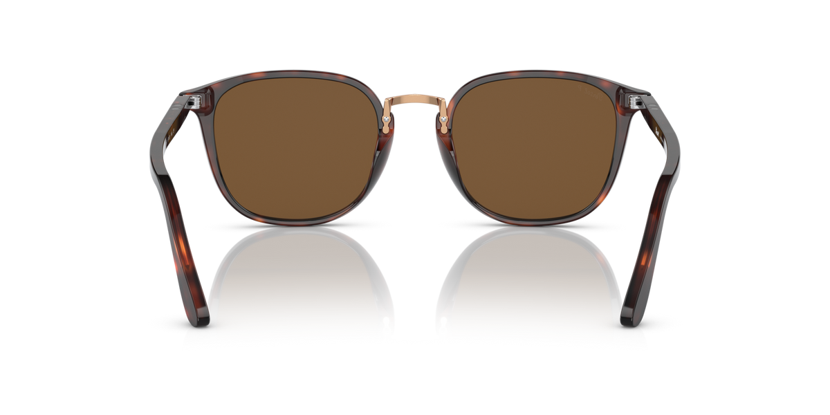 Persol PO3186S 24/57 Occhiali da sole Persol 5