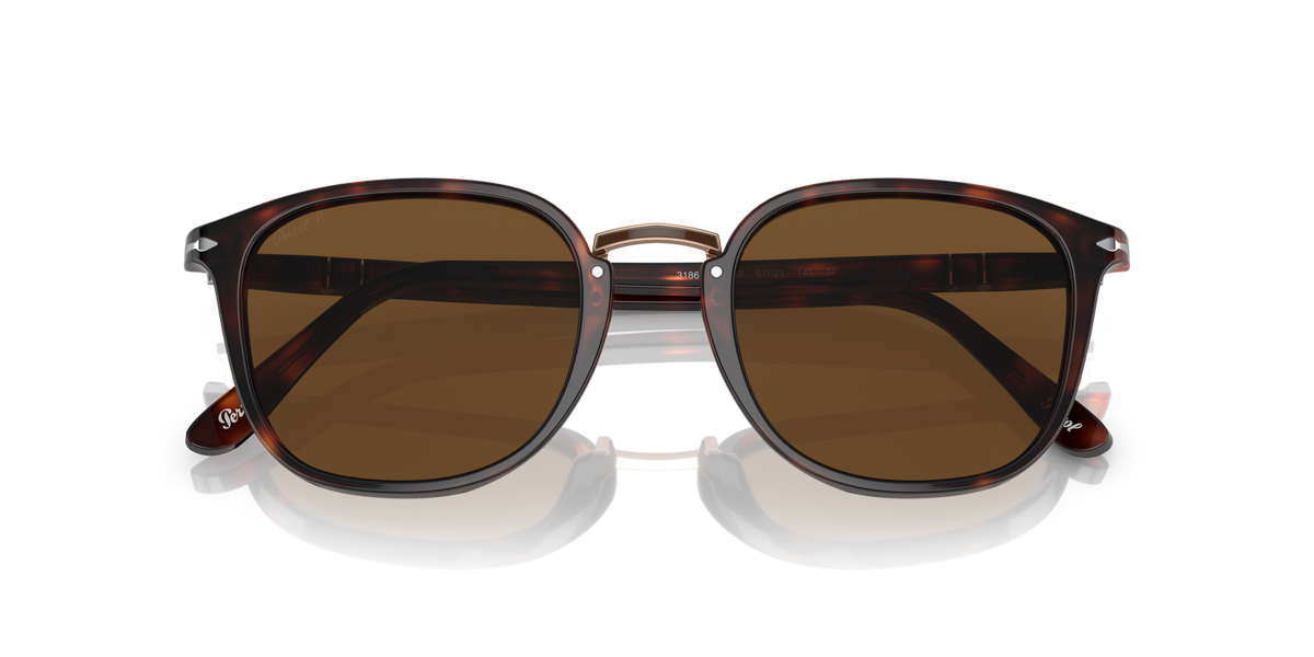 Persol PO3186S 24/57 Occhiali da sole Persol 2