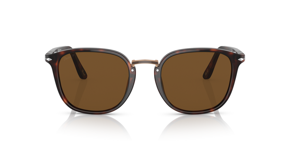 Persol PO3186S 24/57 Occhiali da sole Persol 3