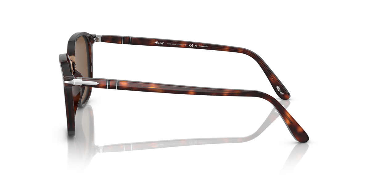 Persol PO3186S 24/57 Occhiali da sole Persol 4