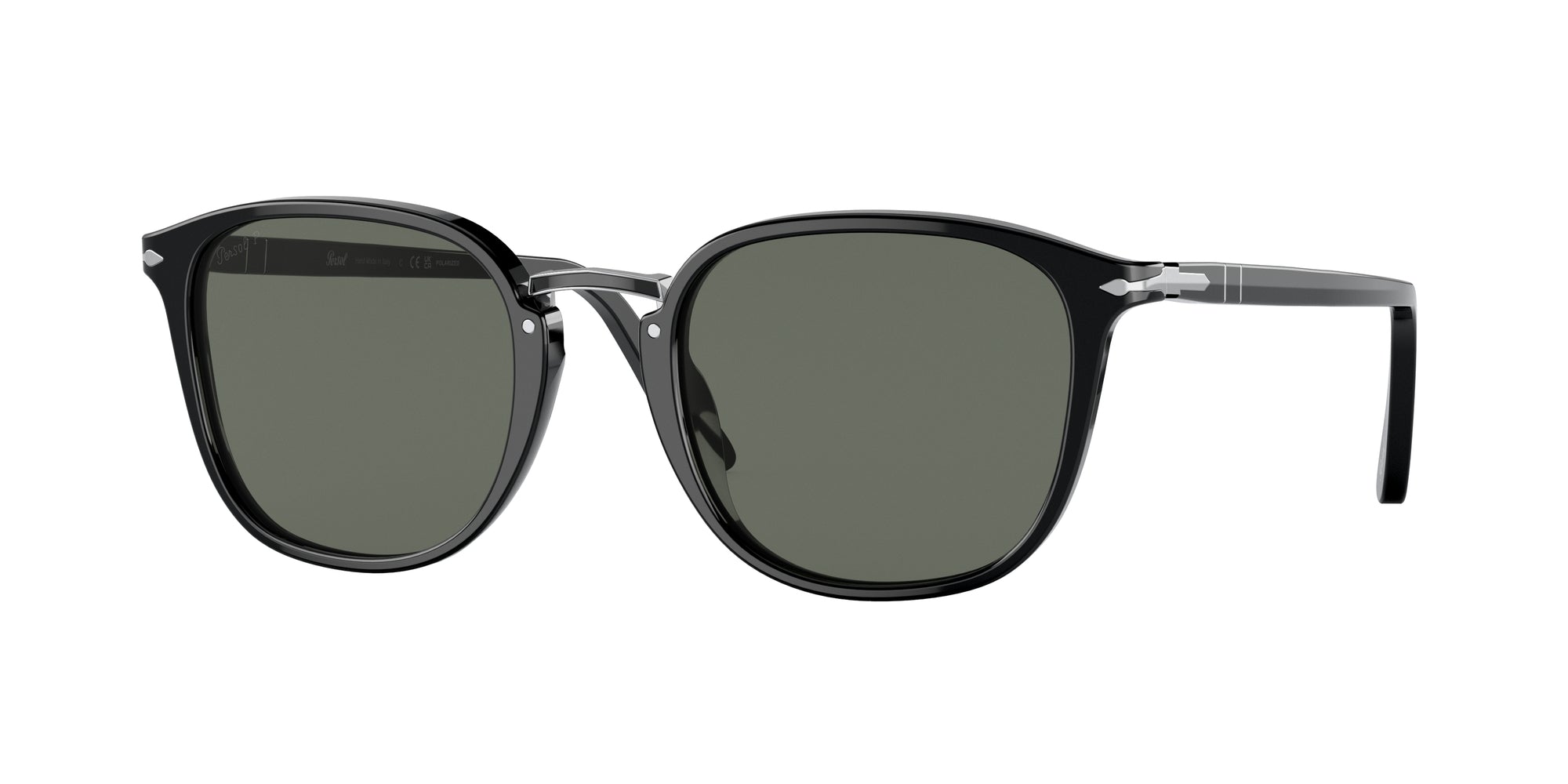 Persol PO3186S 95/58 Occhiali da sole Persol 1