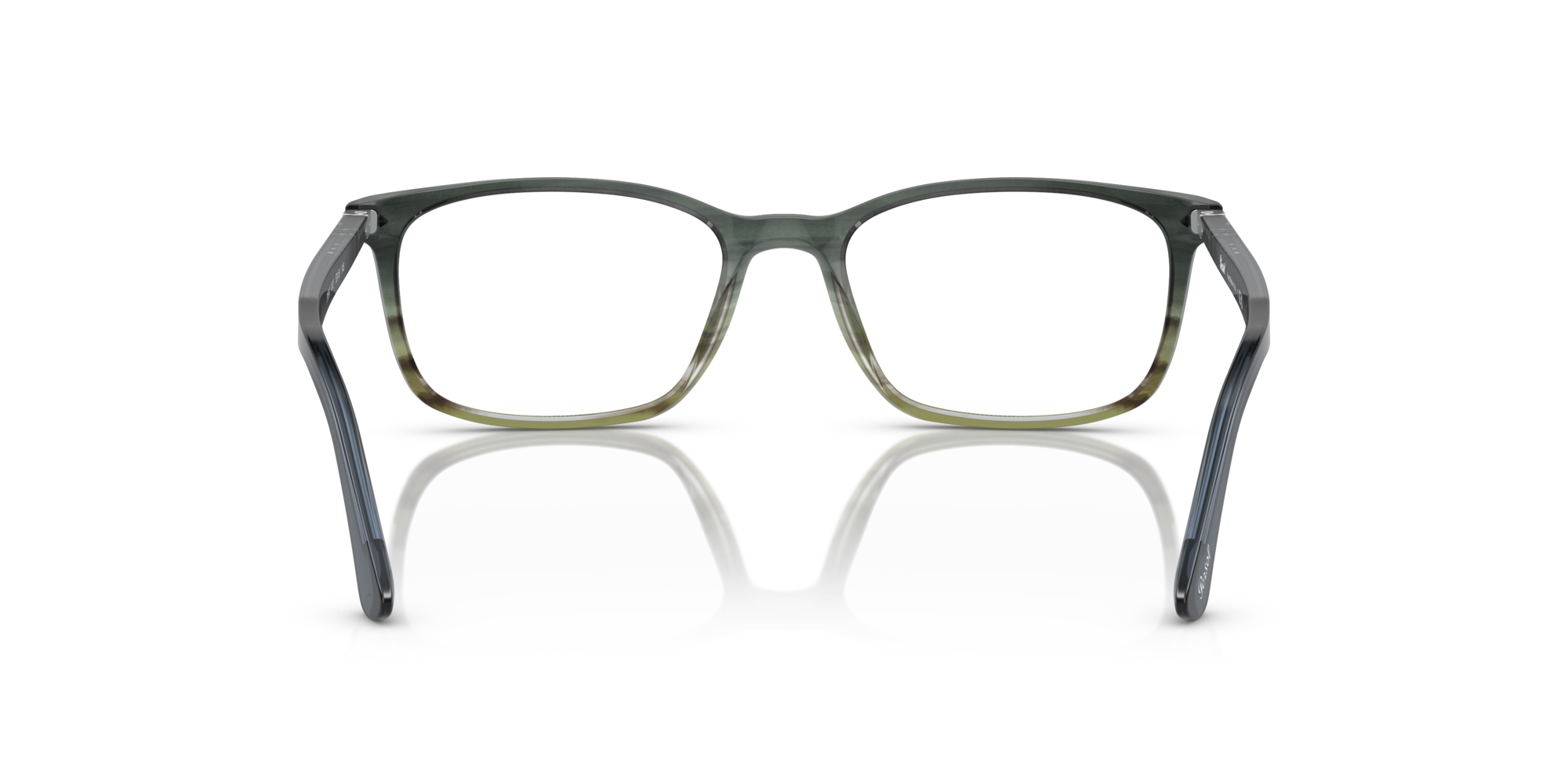 Persol PO3189V 1012 Montature da vista Persol 5