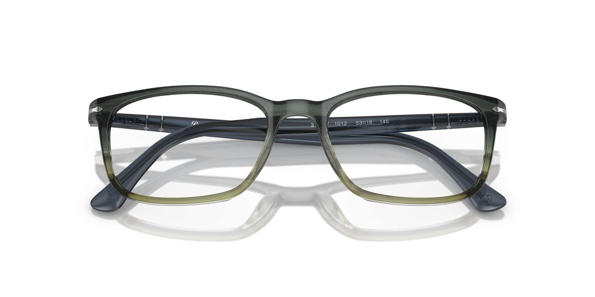 Persol PO3189V 1012 Montature da vista Persol 2