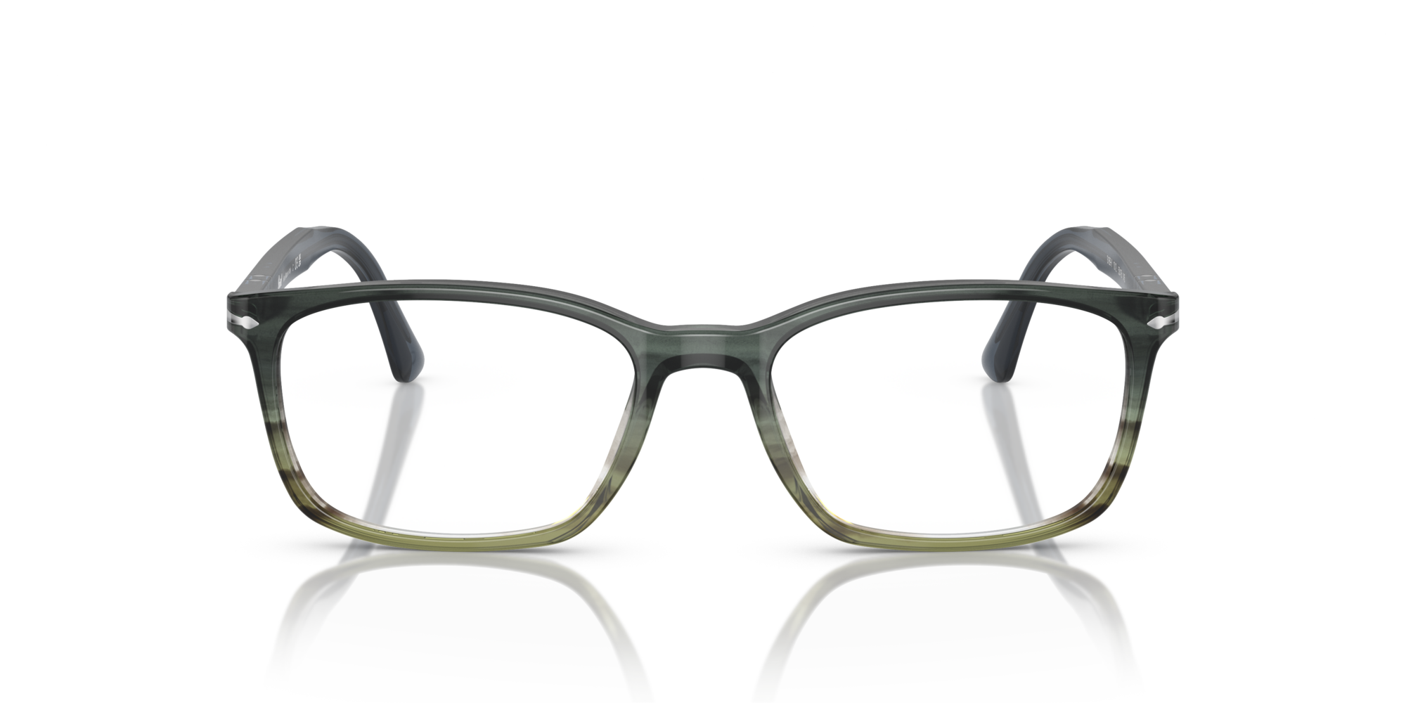 Persol PO3189V 1012 Montature da vista Persol 3