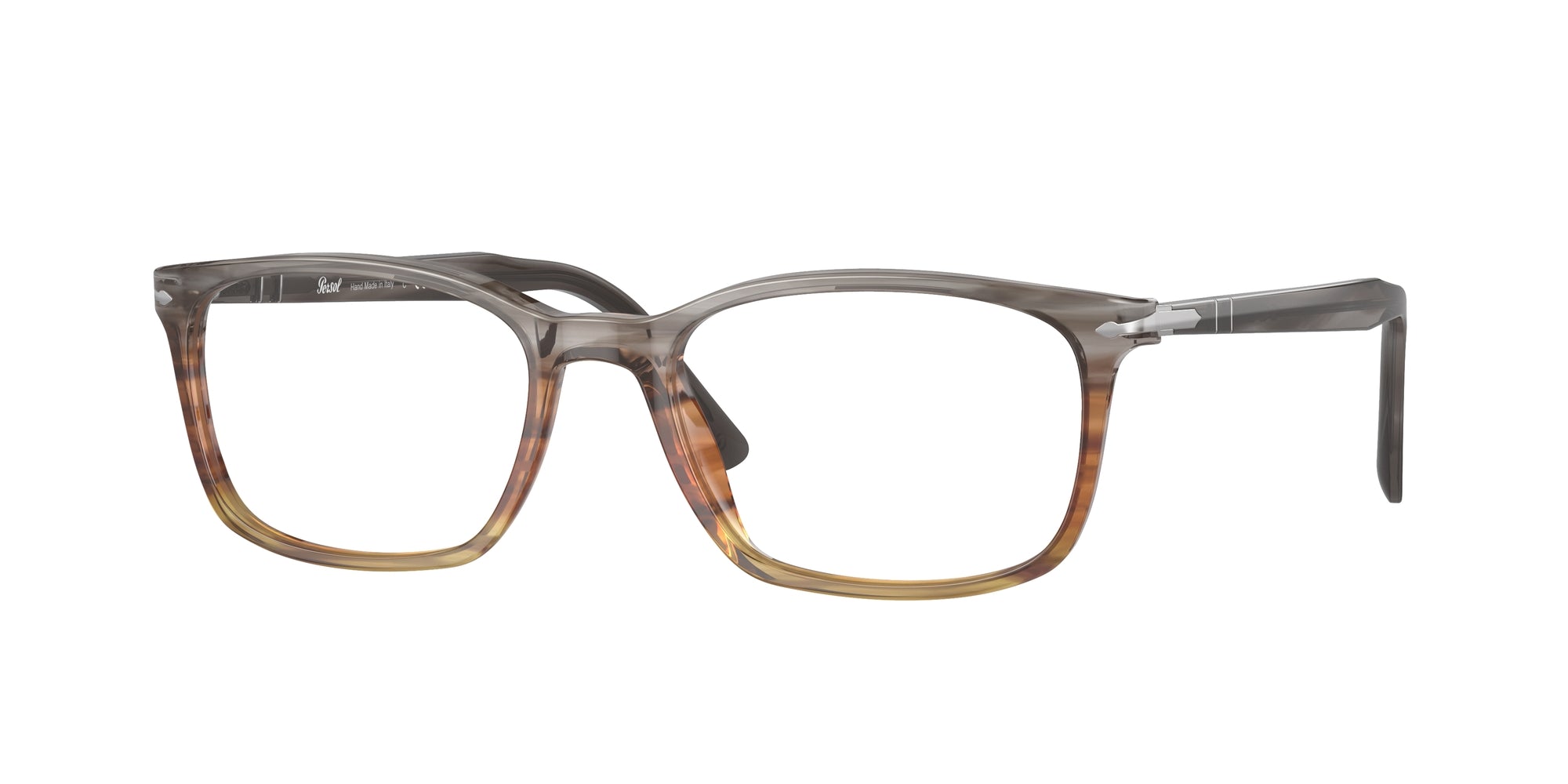 Persol PO3189V 1137 Montature da vista Persol 1