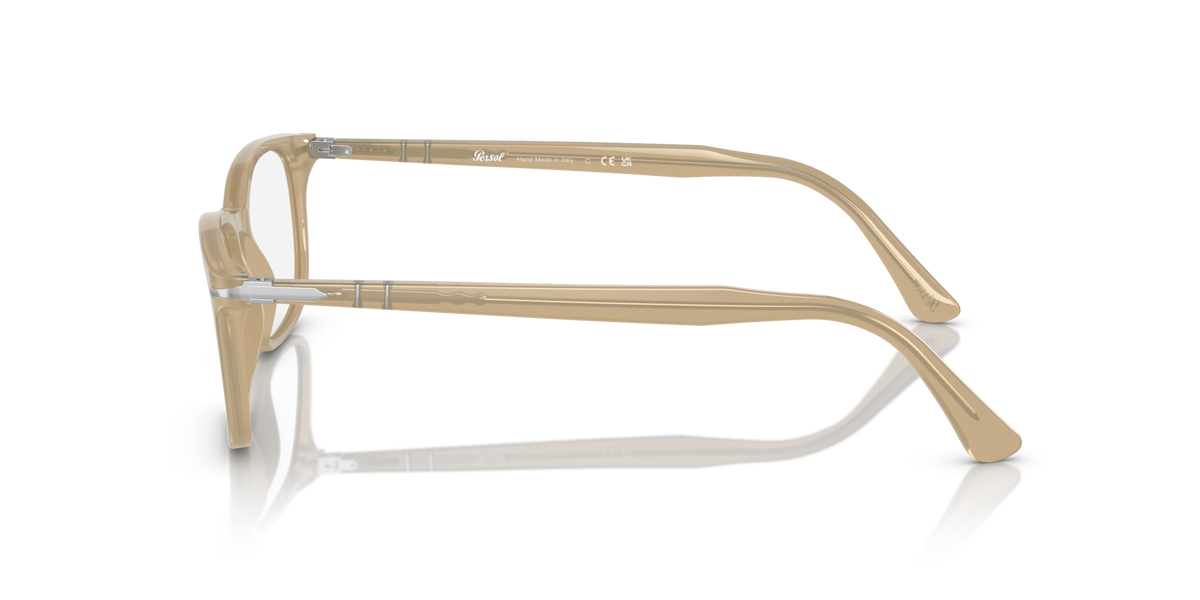Persol PO3189V 1169 Montature da vista Persol 4