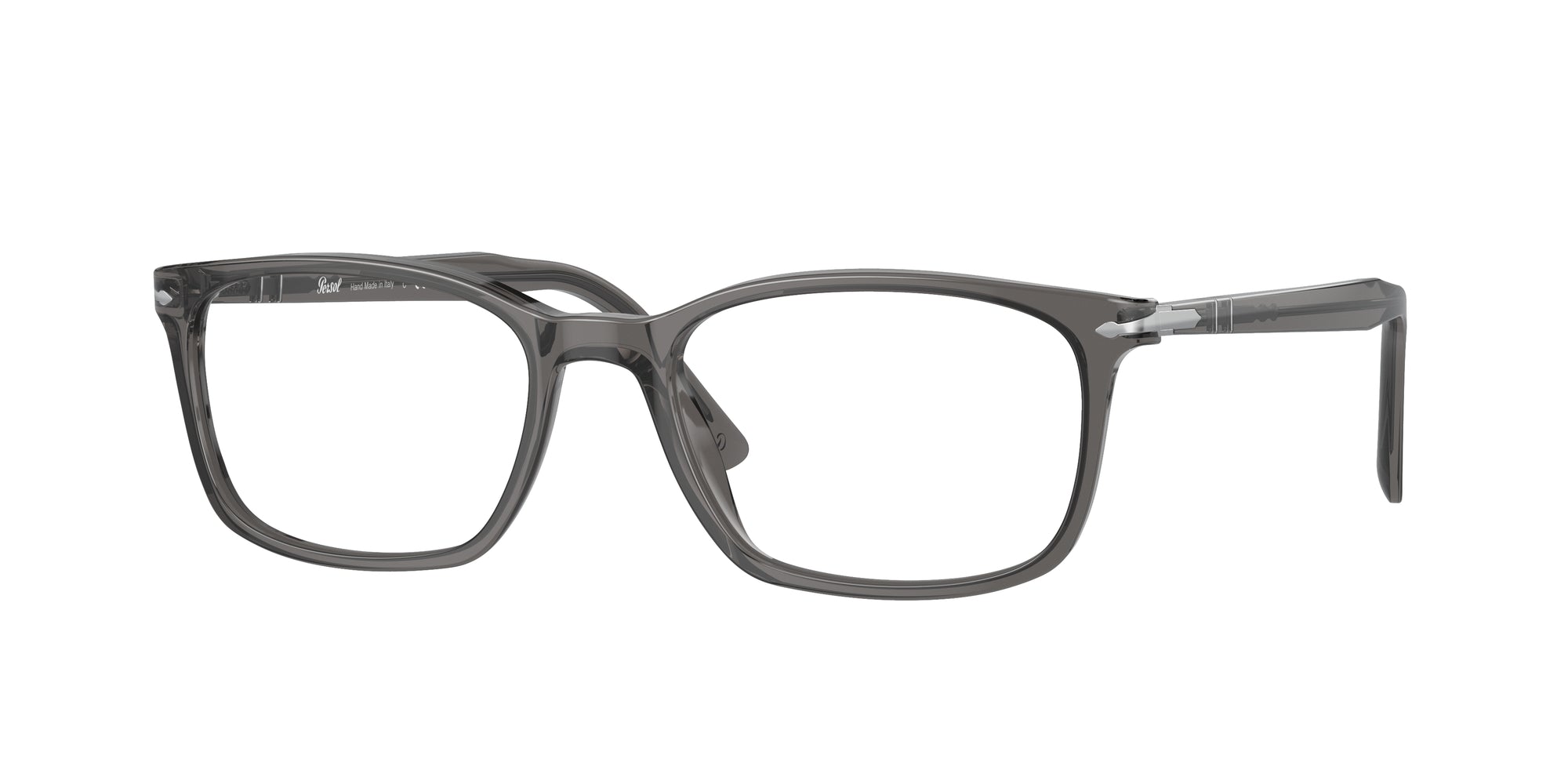 Persol PO3189V 1196 Optické rámečky Persol 1