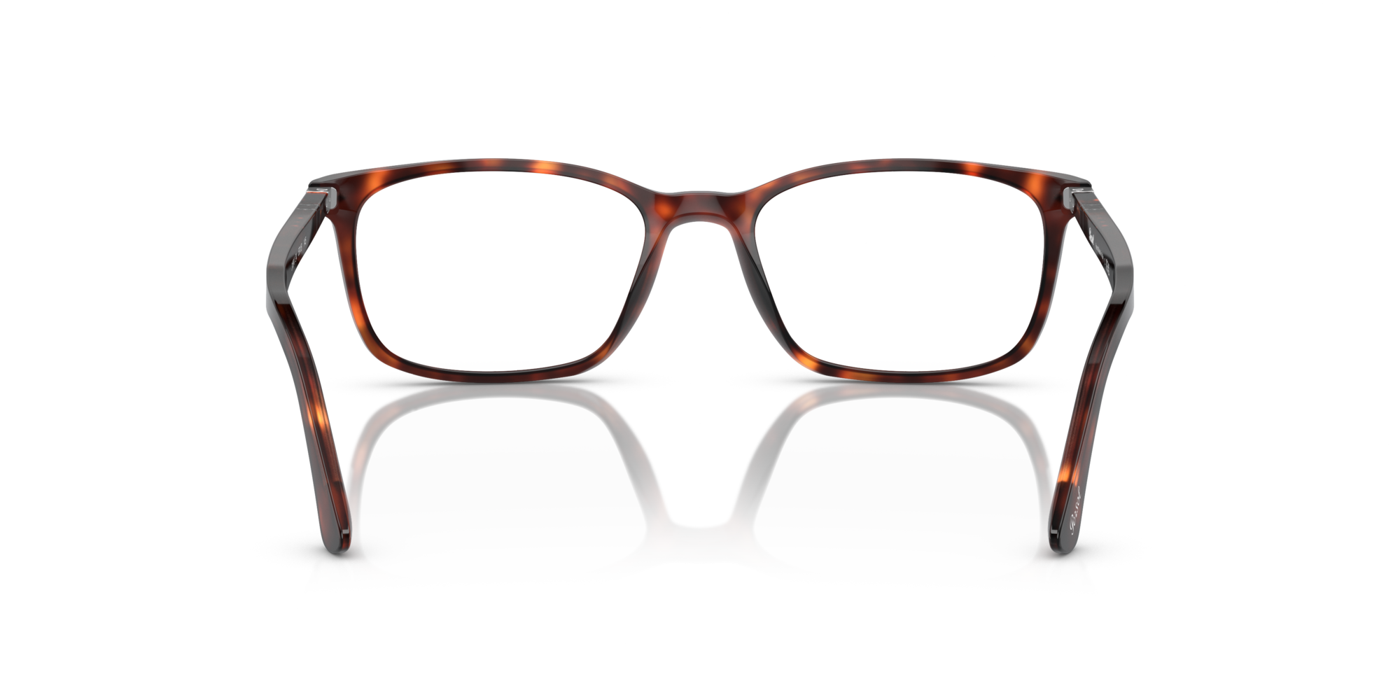 Persol PO3189V 24 Montature da vista Persol 5