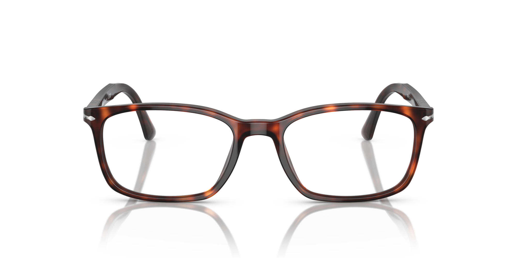 Persol PO3189V 24 Montature da vista Persol 3
