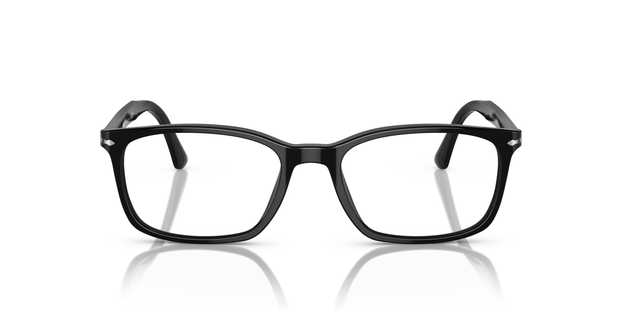 Persol PO3189V 95 Montature da vista Persol 3