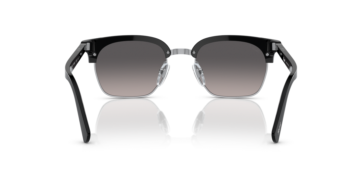 Persol PO3199S 1106M3 Occhiali da sole Persol 5