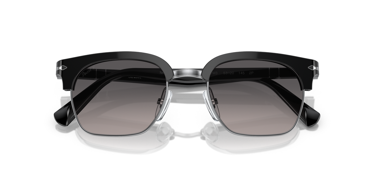 Persol PO3199S 1106M3 Occhiali da sole Persol 2