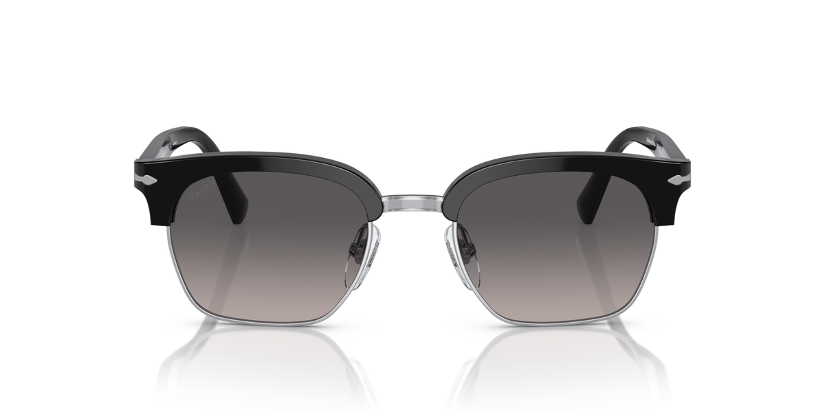Persol PO3199S 1106M3 Occhiali da sole Persol 3