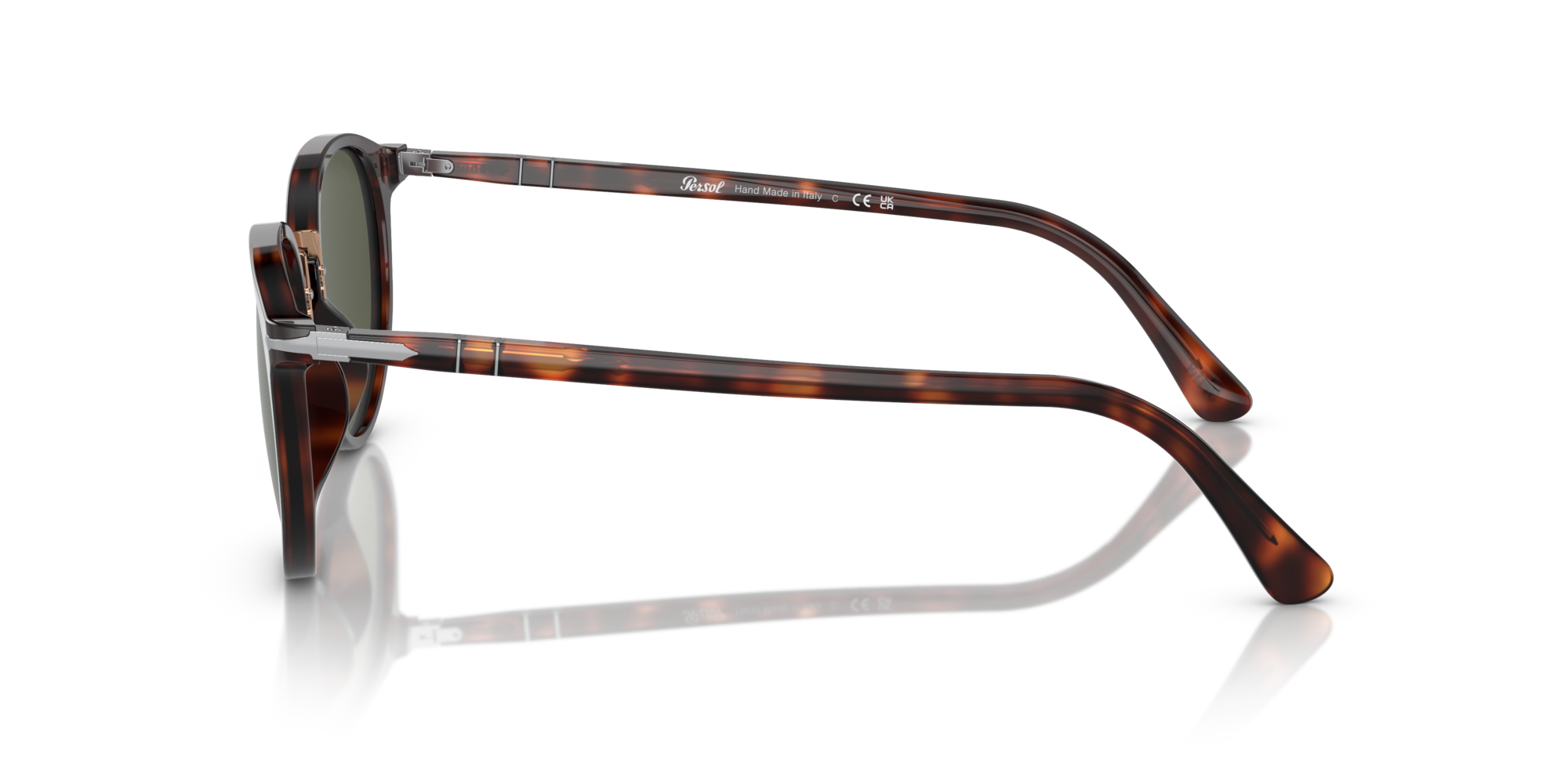 Persol PO3210S 24/31 Occhiali da sole Persol 4