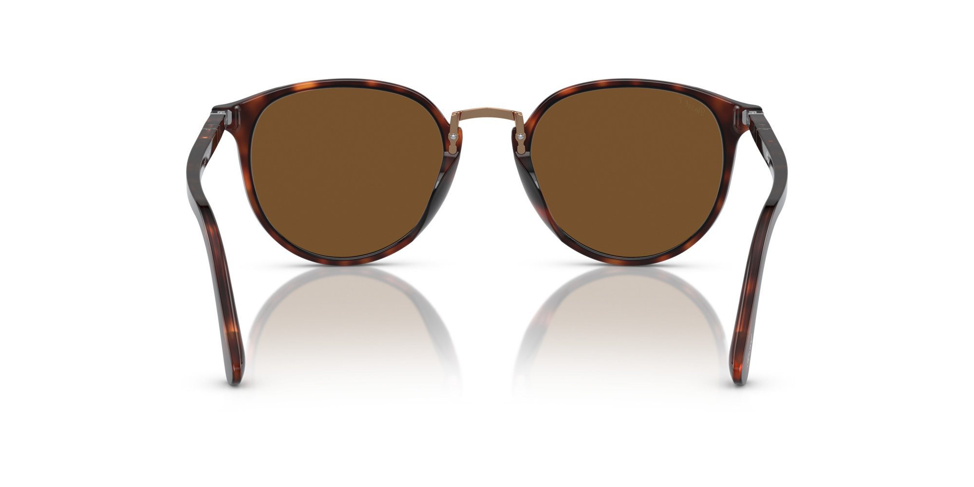 Persol PO3210S 24/57 Occhiali da sole Persol 5