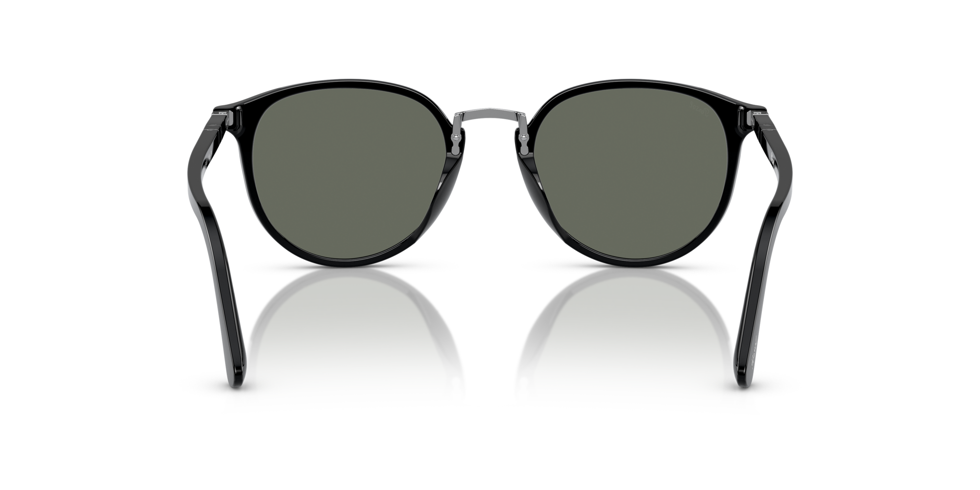 Persol PO3210S 95/31 Occhiali da sole Persol 5