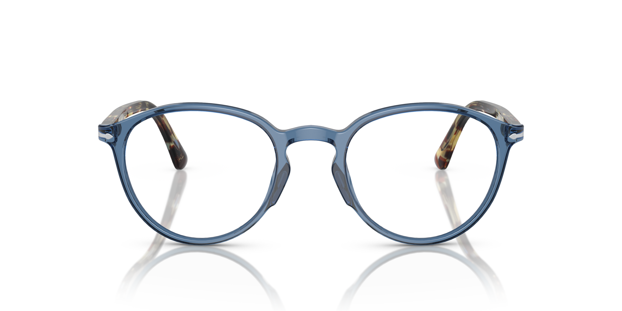 Persol PO3218V 1202 Optické rámečky Persol 3