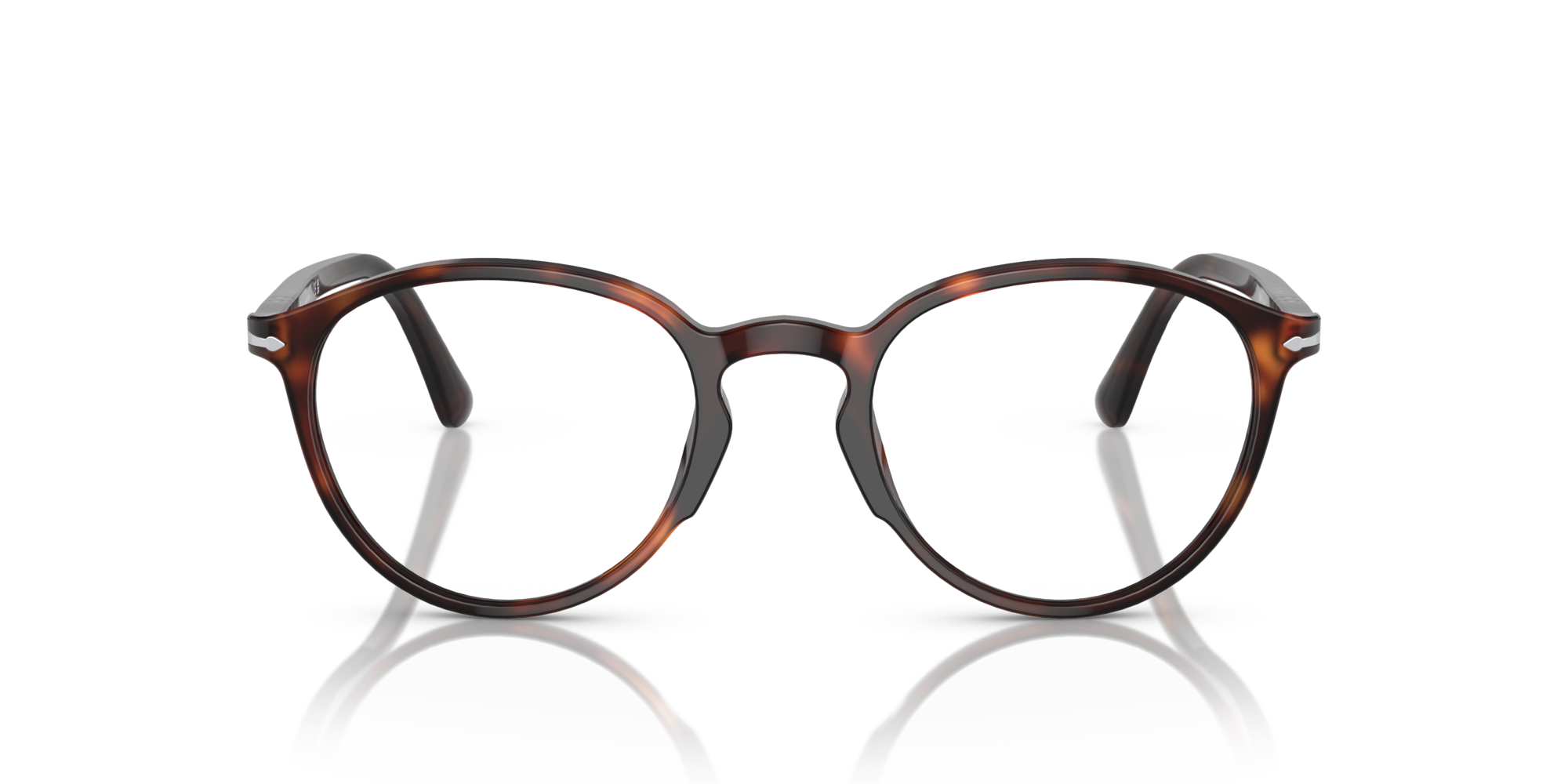 Persol PO3218V 24 Montature da vista Persol 3