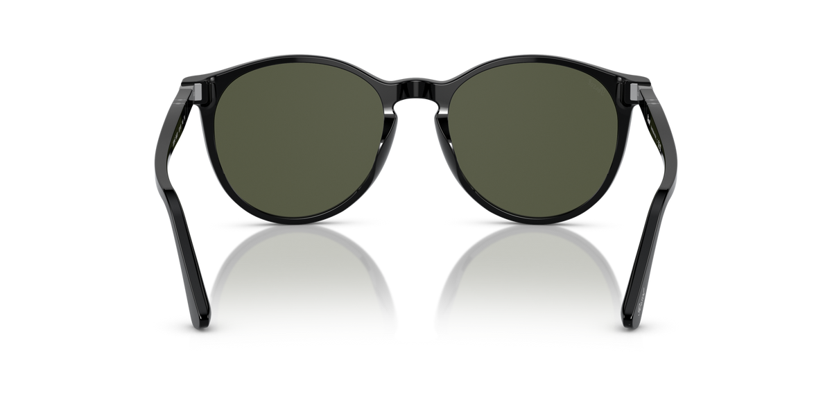 Persol Sluneční brýle PO3228S 95/31 Persol 5