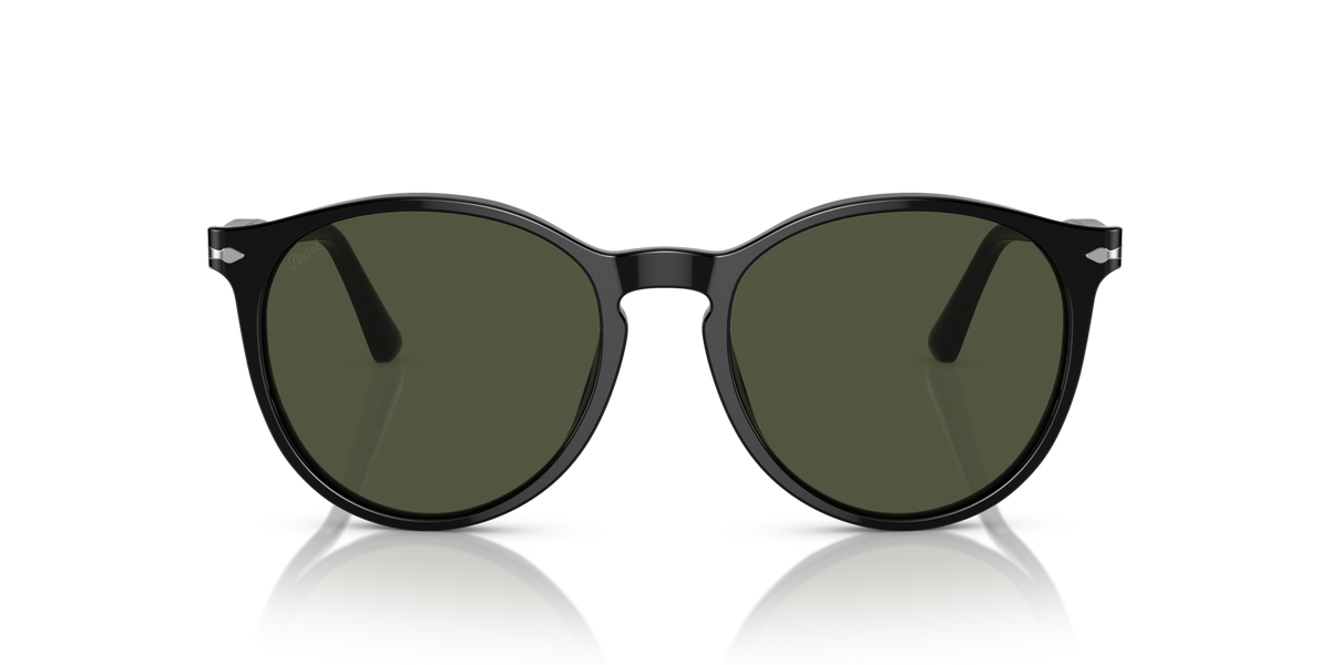 Persol Sluneční brýle PO3228S 95/31 Persol 3