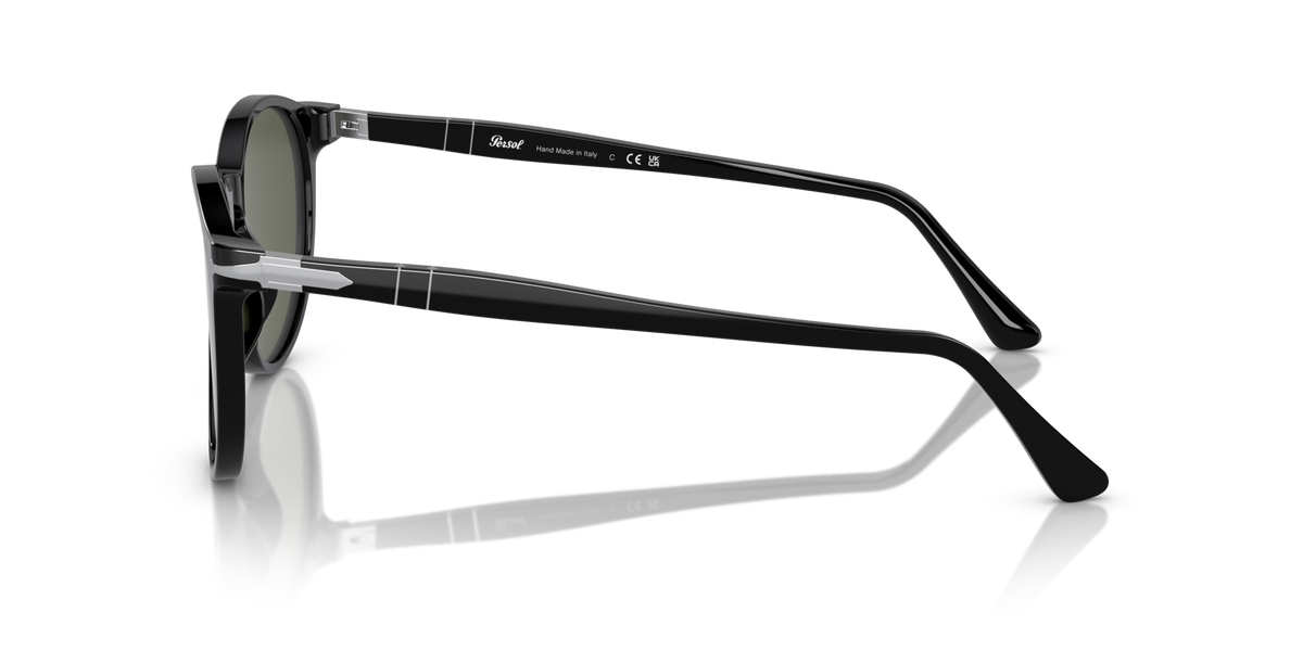 Persol Sluneční brýle PO3228S 95/31 Persol 4