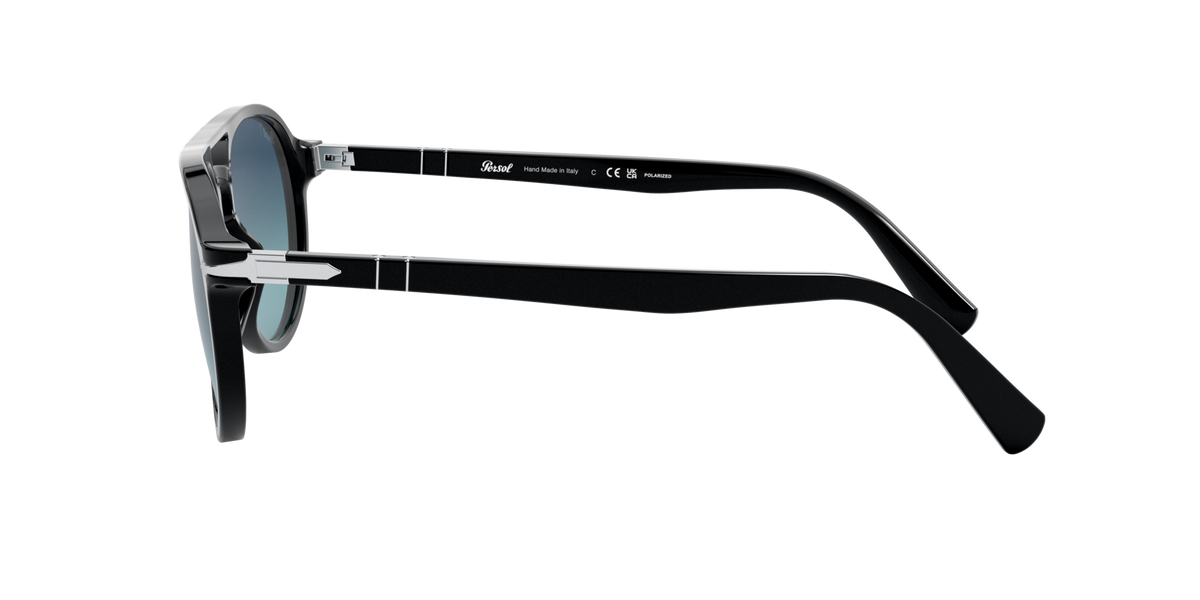 Persol PO3235S EL PROFESOR SERGIO 095/S3 Occhiali da sole Persol 5