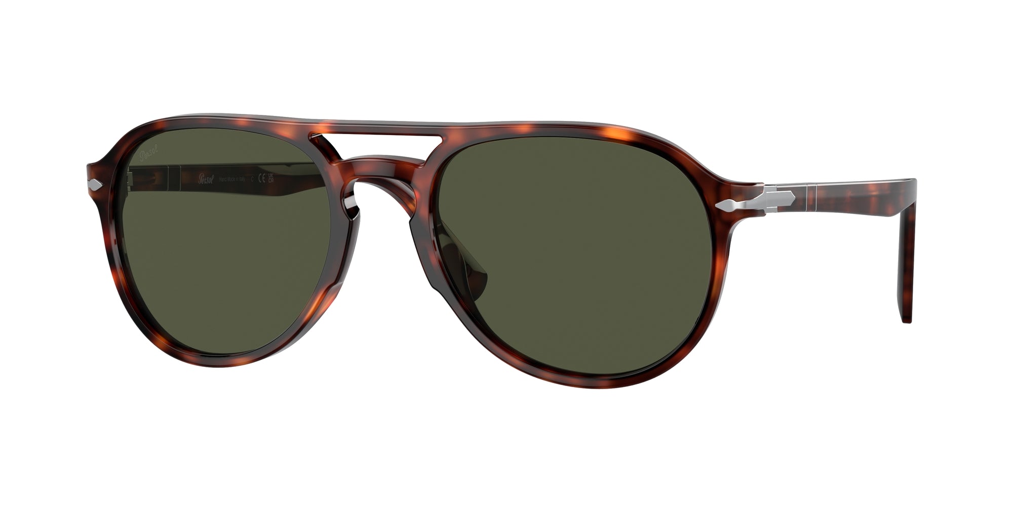 Persol PO3235S EL PROFESOR SERGIO 24/31 Occhiali da sole Persol 1