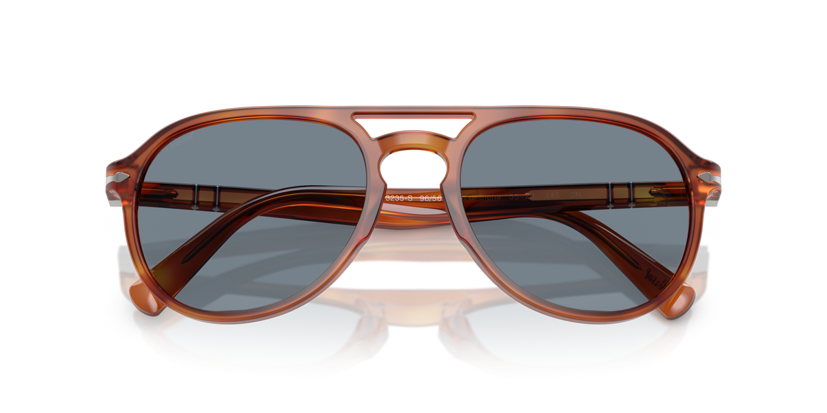 Persol PO3235S EL PROFESOR SERGIO 96/56 Occhiali da sole Persol 2