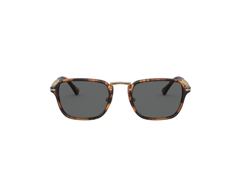 Persol PO3247S 108/B1