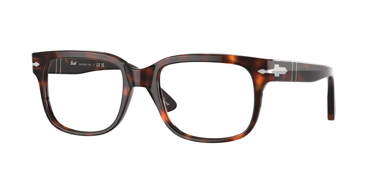 Persol PO3252V 24 Montature da vista Persol 1