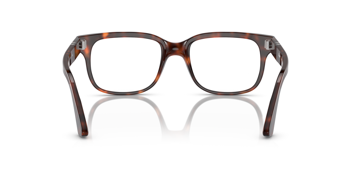 Persol PO3252V 24 Montature da vista Persol 5