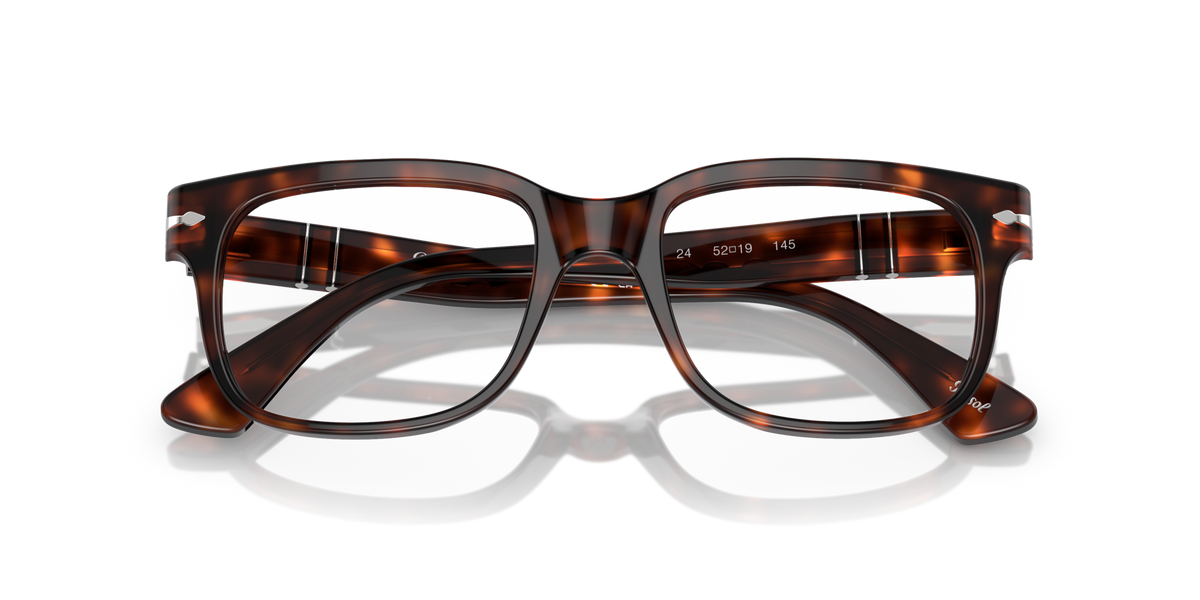 Persol PO3252V 24 Montature da vista Persol 2