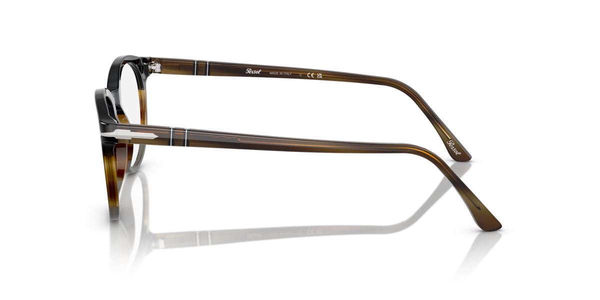 Persol PO3259V 1135