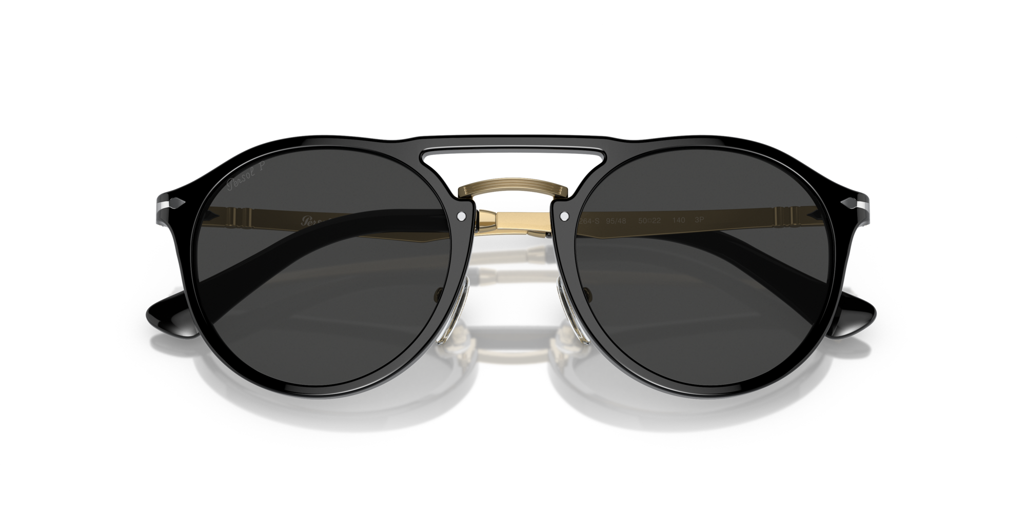Persol PO3264S 95/48 Occhiali da sole Persol 2