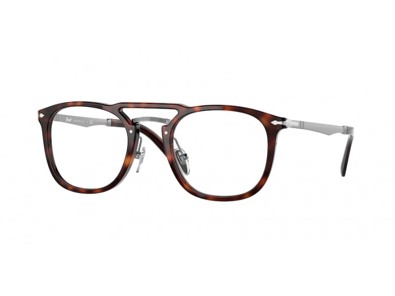Persol PO3265V 24 Persol optikai keretek 1