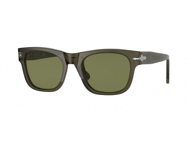 Persol PO3269S 11034E Occhiali da sole Persol 1