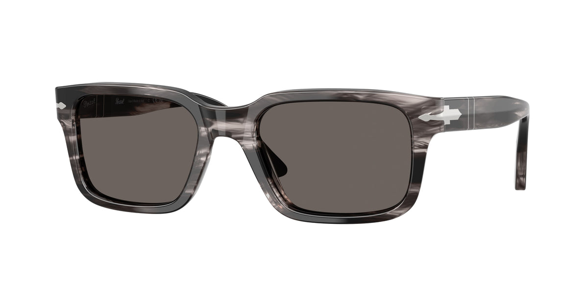 Persol PO3272S 1238B1 Occhiali da sole Persol 1