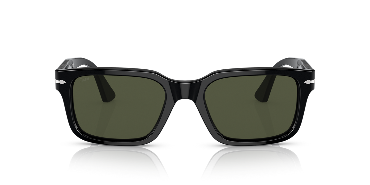 Persol PO3272S 95/31 Occhiali da sole Persol 3