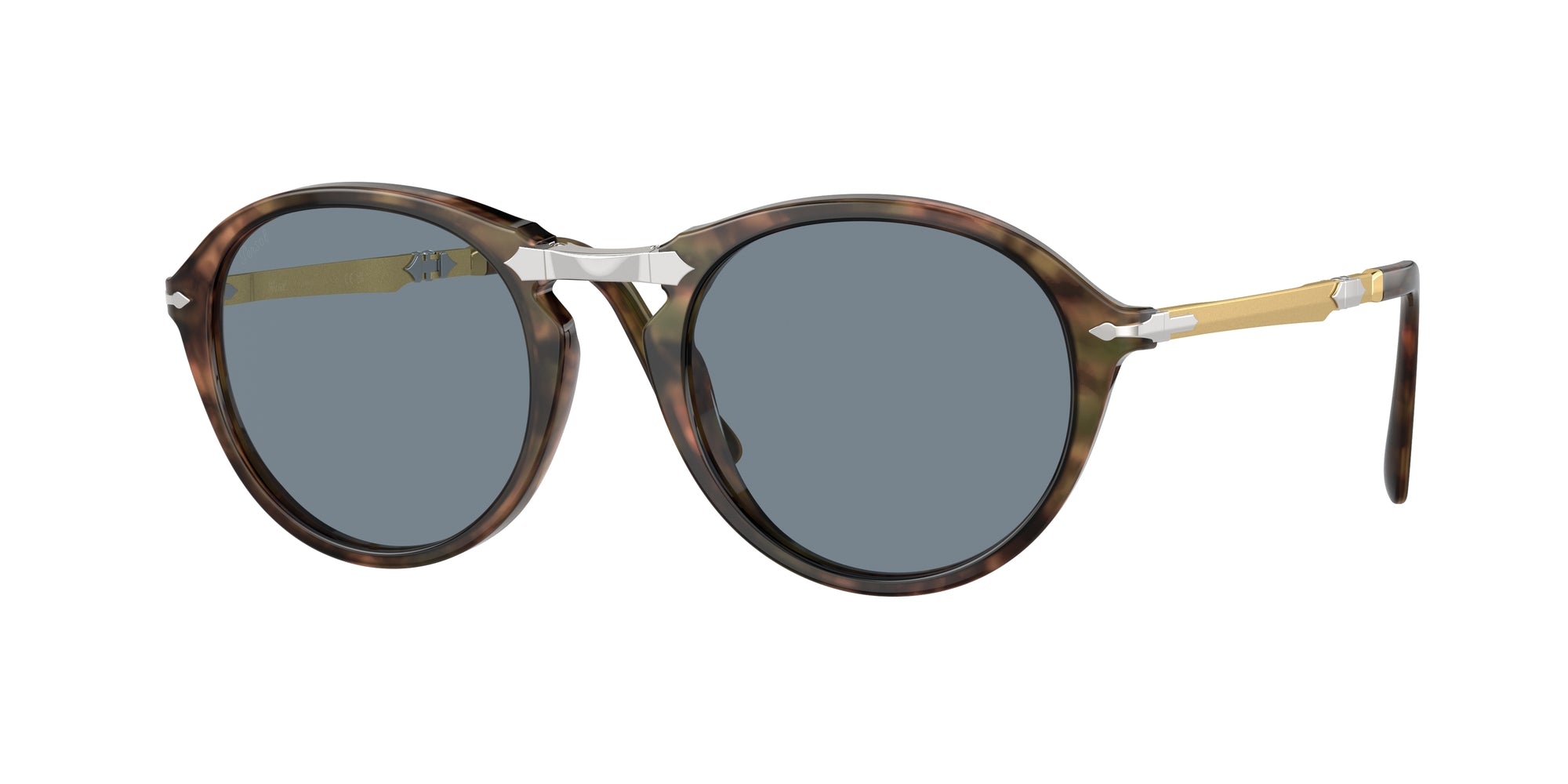 Persol PO3274S 108/56 Occhiali da sole Persol 1