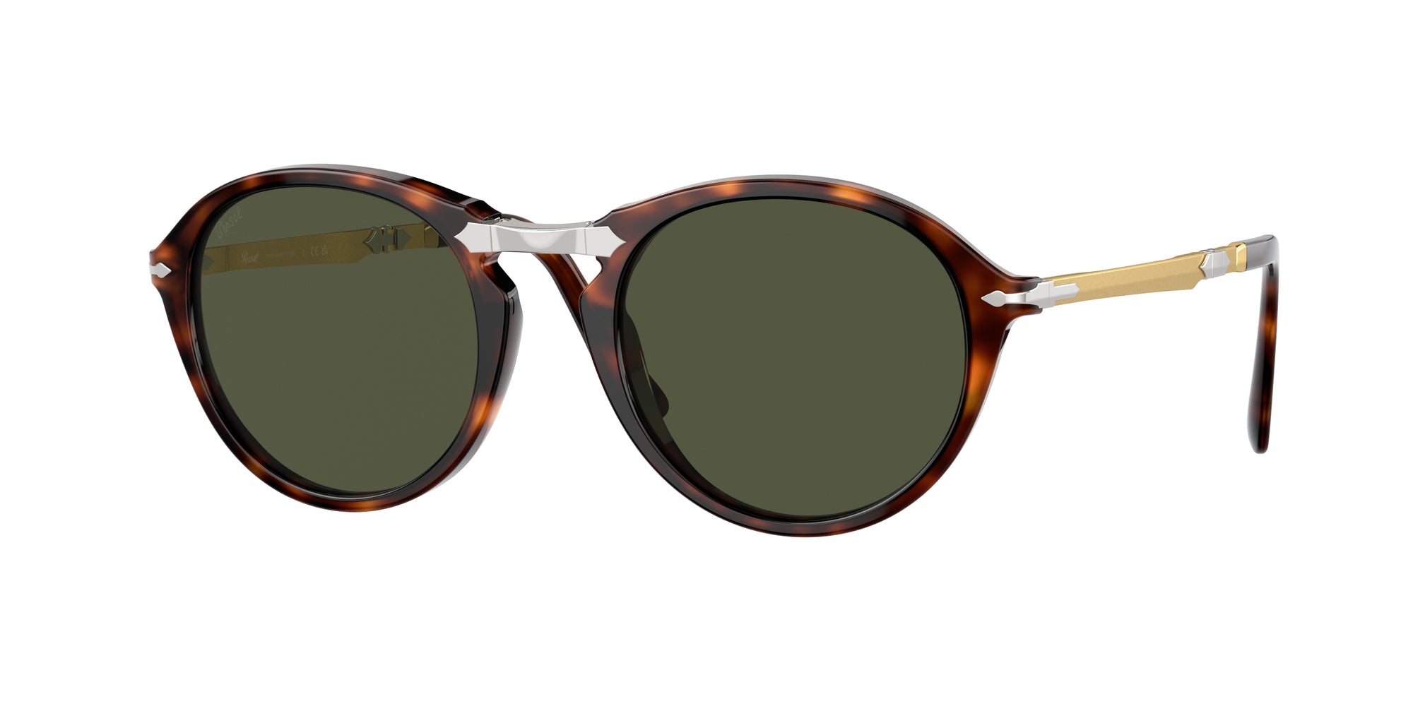 Persol PO3274S 24/31 Occhiali da sole Persol 1