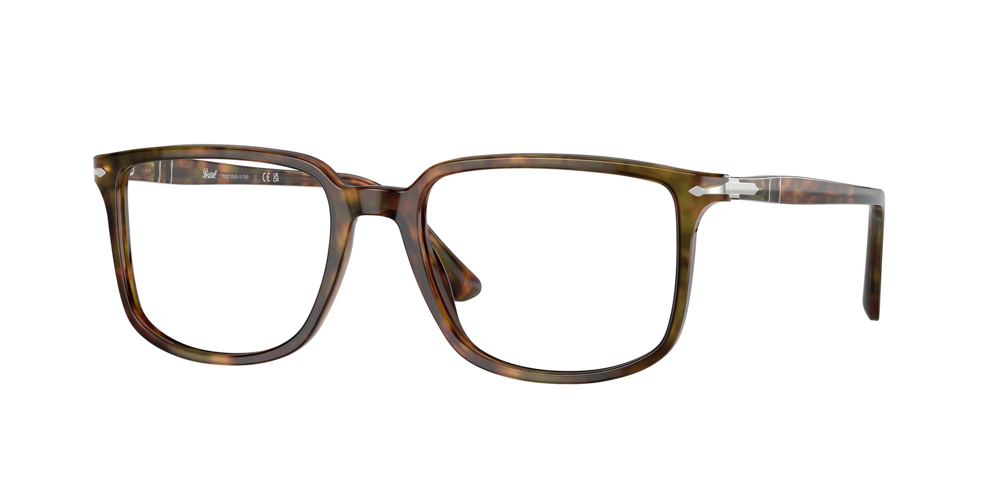 Persol PO3275V 108 Montature da vista Persol 1