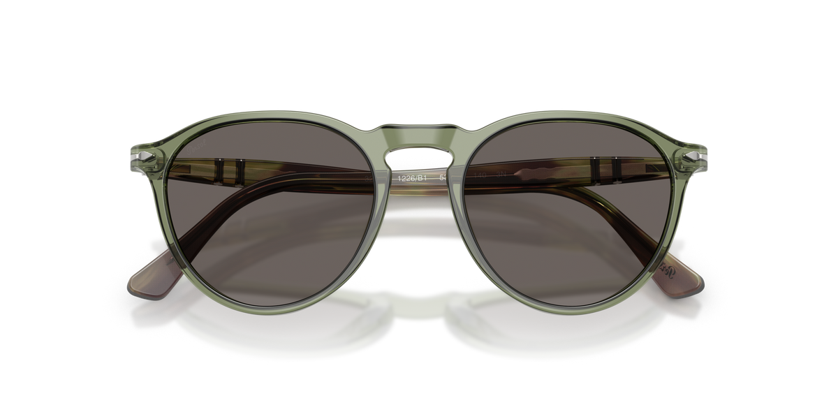 Persol PO3286S 1226B1 Occhiali da sole Persol 2